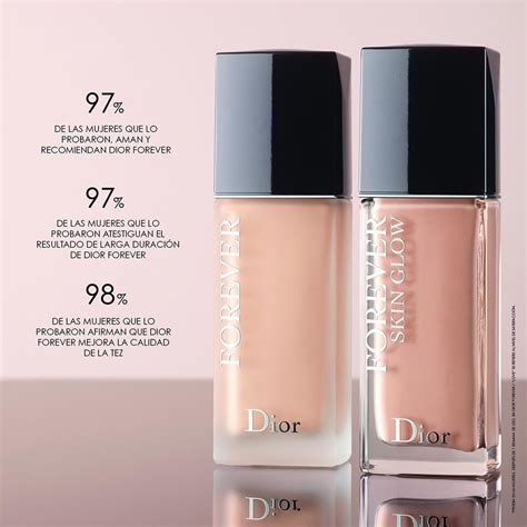 maquillaje dior precios méxico|Dior maquillaje online.